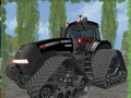 Jwèt Traktè agrikilti memwa  sou entènèt