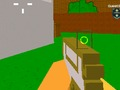 Jwèt Piksèl Toonfare 3D  sou entènèt