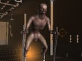 Jwèt Sektè 7  sou entènèt
