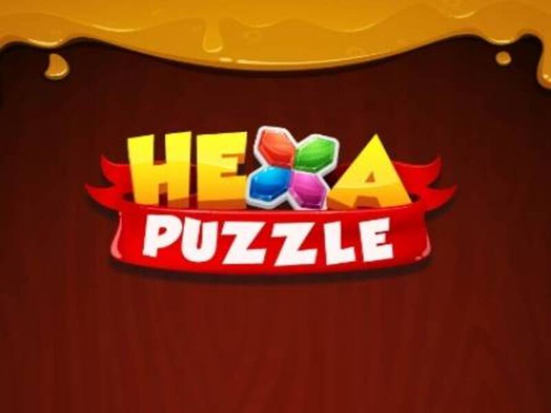 Jwèt Devinèt hexa sou entènèt