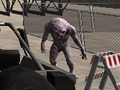 Jwèt Mutant Alien Attack 2  sou entènèt