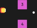 Jwèt Flappy tirè  sou entènèt
