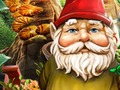 Jwèt Retounen nan Gnome la  sou entènèt