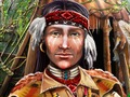 Jwèt Rèv la chaman  sou entènèt