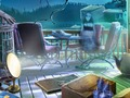 Jwèt Kreyati yo misterye  sou entènèt