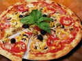 Jwèt Pitza: tach diferans yo  sou entènèt