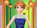 Jwèt Annie Shopping Tan  sou entènèt
