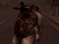 Jwèt Mutant Gè  sou entènèt