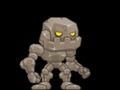 Jwèt Bonkey Kong sou entènèt