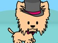 Jwèt Dòlote Grif Doggy Jou  sou entènèt