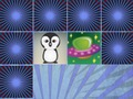 Jwèt Gade pou Koup  sou entènèt