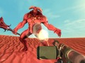 Jwèt Fòs Masked 2: envazyon dyabolik  sou entènèt