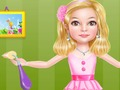 Jwèt Madelyn Swen Dantè  sou entènèt