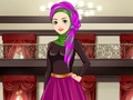 Jwèt Salon ijab sou entènèt