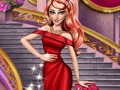 Jwèt Glam ti fi okipe wikenn  sou entènèt