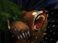 Jwèt 3D Bear ante  sou entènèt
