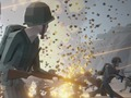 Jwèt Polywar 2 sou entènèt