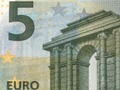 Jwèt Lajan Detektè Euro  sou entènèt