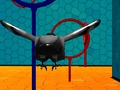 Jwèt Birdgame. sa a  sou entènèt