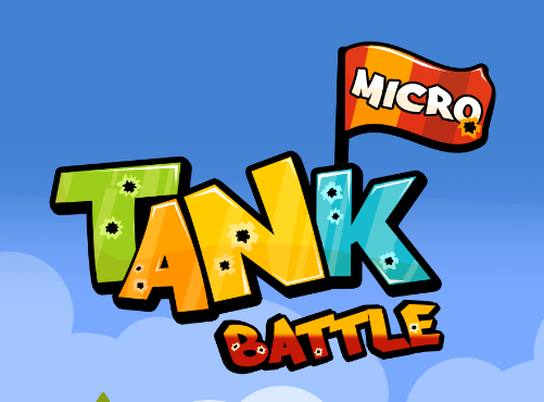 Jwèt Batay tank mikwo  sou entènèt