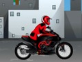 Jwèt Bisiklèt soustraksyon kous  sou entènèt
