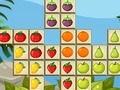 Jwèt Fwi Tetris  sou entènèt