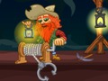 Jwèt Sou entènèt jwèt Gold Miner Classic  sou entènèt