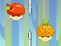 Jwèt Plim anana 2  sou entènèt