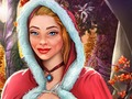 Jwèt Download jwèt la Princess gèrye a  sou entènèt