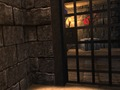 Jwèt Sou entènèt jwèt chape anba prizon 3D  sou entènèt
