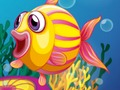 Jwèt Download jwèt la Fish Connection Deluxe  sou entènèt