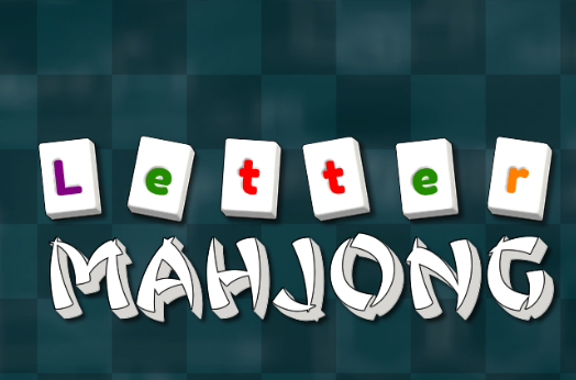 Jwèt Lèt majong  sou entènèt