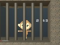 Jwèt Jwèt Pixel House chape 3D  sou entènèt