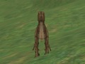 Jwèt Sou entènèt jwèt Hunter dinozò  sou entènèt