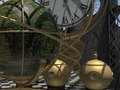 Jwèt Planetaryom  sou entènèt