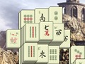 Jwèt Gwo fò tou won espiral  sou entènèt