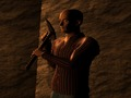 Jwèt Kenbe Miner  sou entènèt