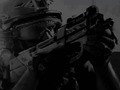 Jwèt Rele nan Ops 2  sou entènèt