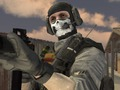 Jwèt Fòs maske san limit  sou entènèt