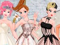 Jwèt Princess Offbeat Bridges  sou entènèt