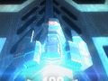 Jwèt Hex vòl coureurs  sou entènèt