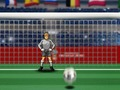 Jwèt Soccertastic World Cup 2018 sou entènèt