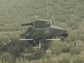 Jwèt Tank batay  sou entènèt