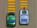 Jwèt Fastlane Road Pou Revenge sou entènèt  sou entènèt