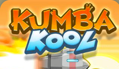 Jwèt Kumba Kool sou entènèt