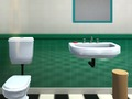 Jwèt Kay chape 3D  sou entènèt