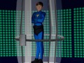 Jwèt Thundermans kay la wat pouvwa ale sou  sou entènèt