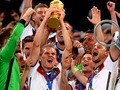 Jwèt FIFA rewindind: jwenn boul la  sou entènèt