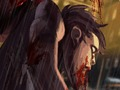 Jwèt Apocalypse kondwi sou entènèt
