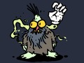 Jwèt Crown Dungeons  sou entènèt